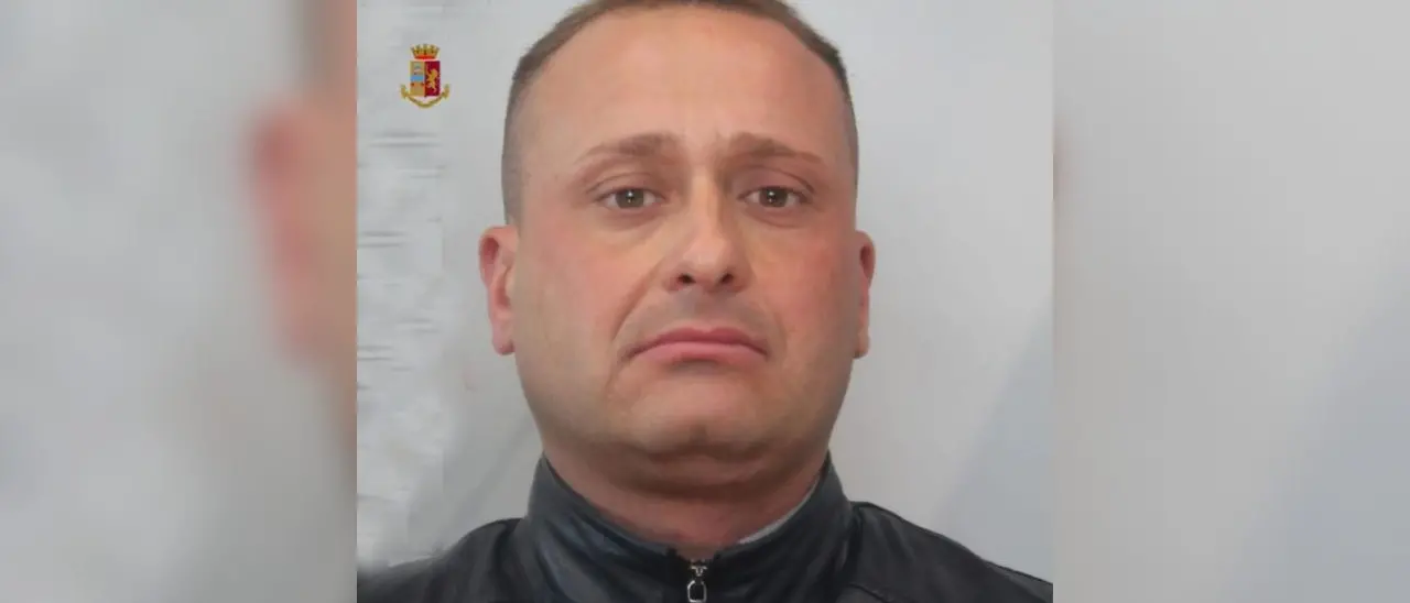 L’ombra della ’ndrangheta dietro l’omicidio Ruffolo a Cosenza, la Dda ci riprova