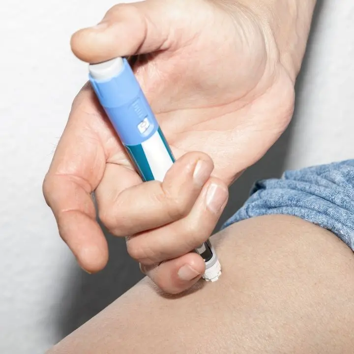 Diabete, esperti a confronto a Rimini: «Troppo glucosio tossico per il cervello»
