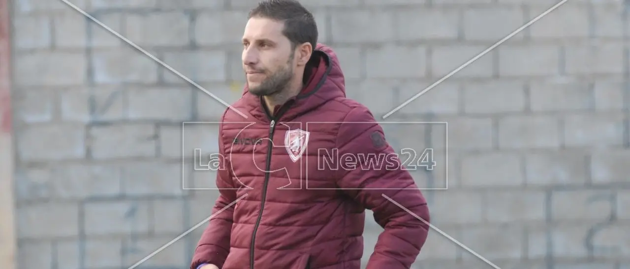 Estasi Deliese, vittoria in rimonta e vetta della classifica. Gambi: «Abbiamo dimostrato di avere gli attributi»