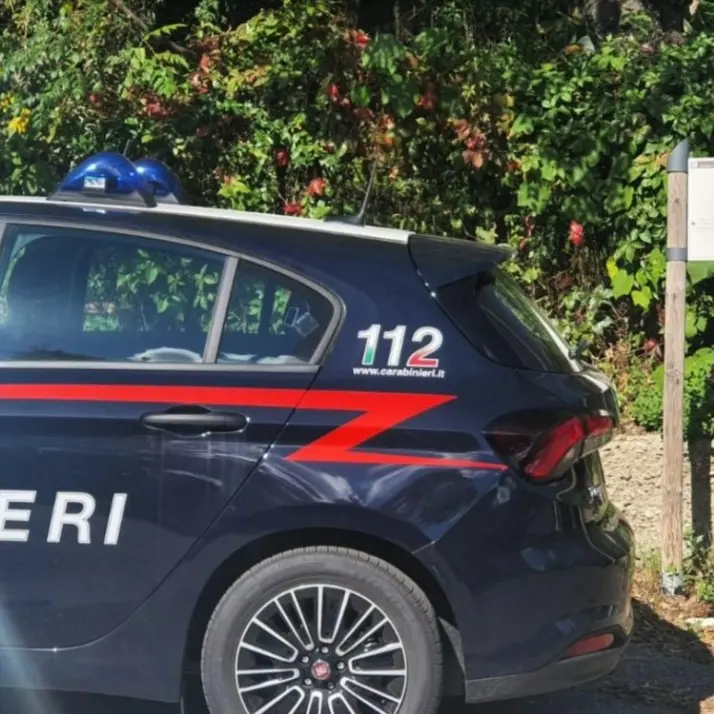 Furto in casa a Reggio Calabria, individuato e denunciato un 38enne