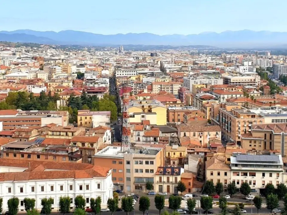 Città unica Cosenza-Rende-Castrolibero, è il giorno del Tar: oggi la discussione sui ricorsi contro il referendum