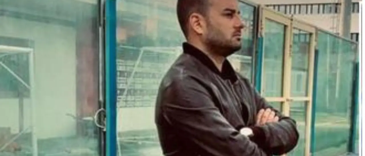 Stilomonasterace-V. Rosarno sospesa alla mezzora dall’arbitro. Il ds Origlia: «siamo stati noi quelli aggrediti e non viceversa»