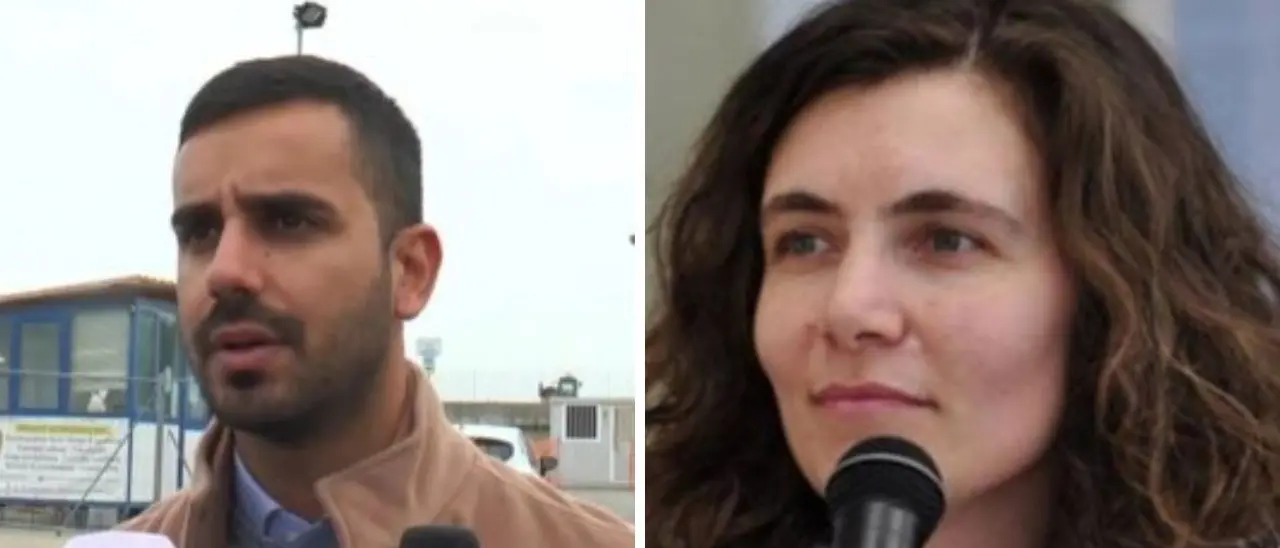 «Le delibere oscure della Calabria Film Commission: 600 atti ma si vedono soltanto i titoli»: Tavernise e Orrico (M5S) interrogano Occhiuto