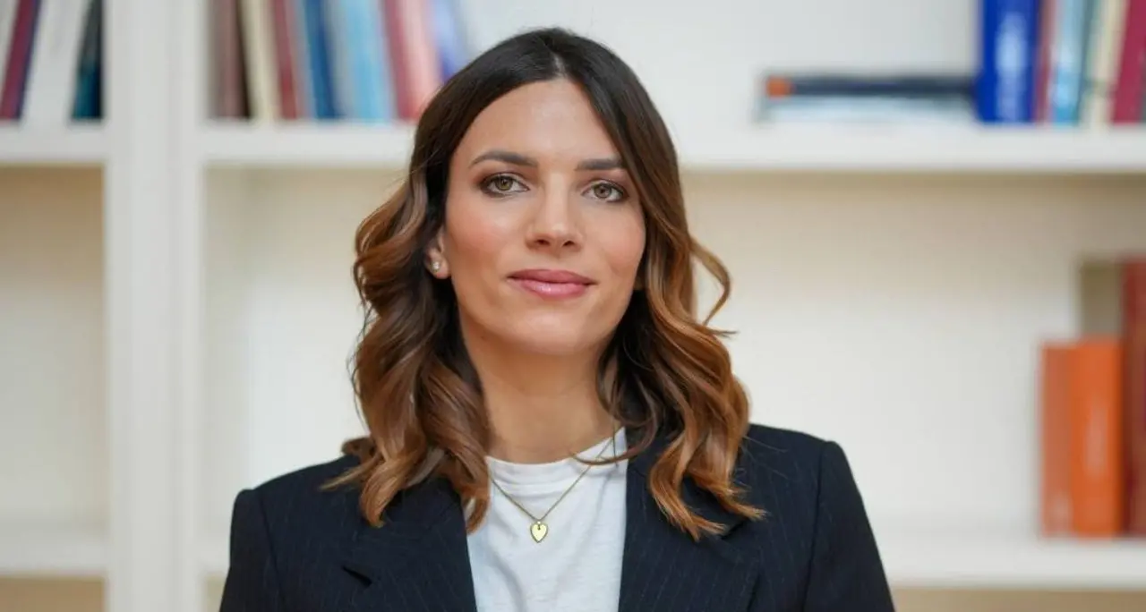 Calo demografico, Baldino: «Il governo abbandona le aree interne ma occupa il potere»\n