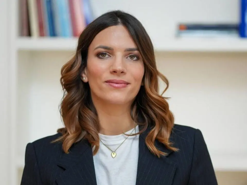 Calo demografico, Baldino: «Il governo abbandona le aree interne ma occupa il potere»