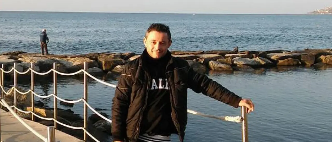 Famiglia sterminata ad Altavilla Milicia, il reo confesso Barreca dichiarato incapace di intendere e di volere