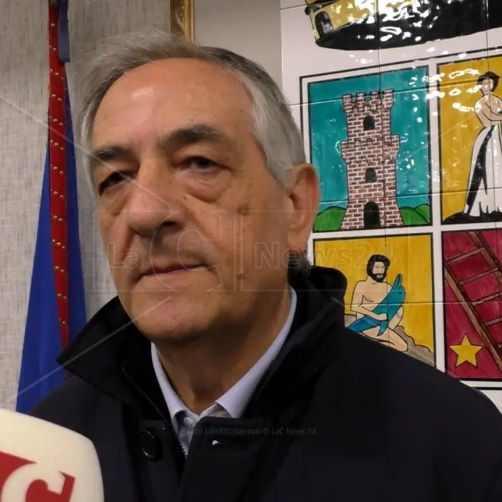 Molinaro (FdI): «Il Consiglio regionale ha approvato la legge sull’Unità di\u00A0pedagogia scolastica e la mozione Cassiodoro»\n