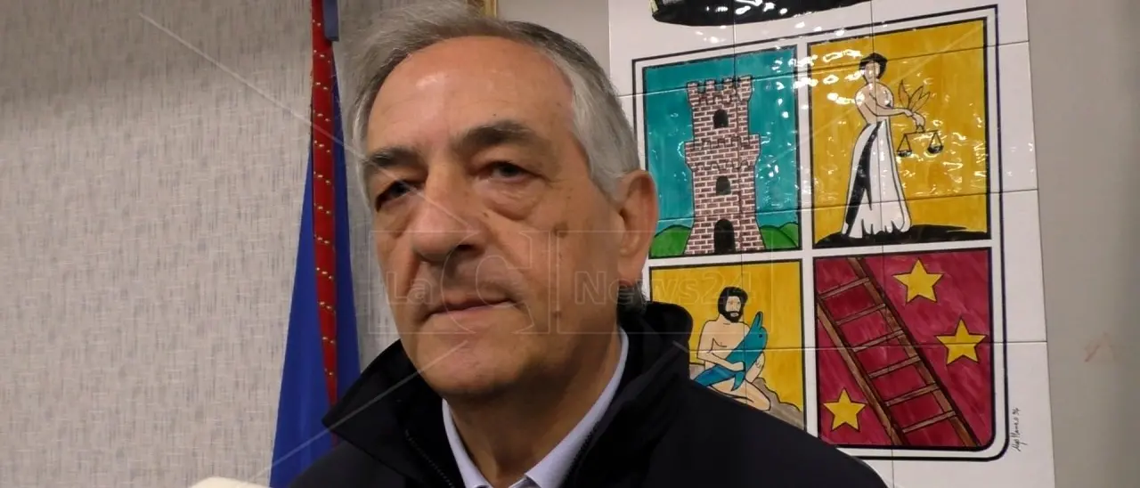 Molinaro (FdI): «Il Consiglio regionale ha approvato la legge sull’Unità di\u00A0pedagogia scolastica e la mozione Cassiodoro»\n