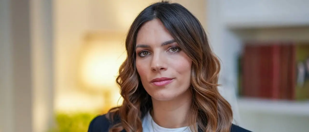 Il caso Congi approda in Parlamento. Baldino: «Garantire gli standard nei pronto soccorso degli ospedali montani»\n