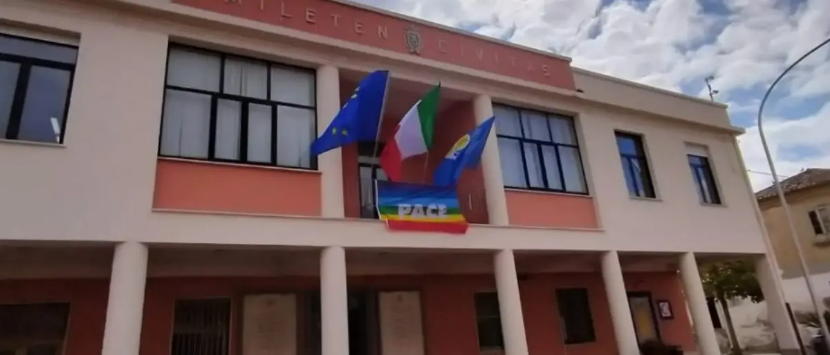 «Pititto comandava a Mileto, aveva il potere di “buttare giù il Comune”», a Maestrale il racconto della collaboratrice di giustizia