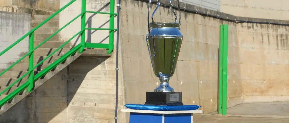 Coppa Italia dilettanti, in campo per le sfida d’andata dei quarti di finale: ecco il programma