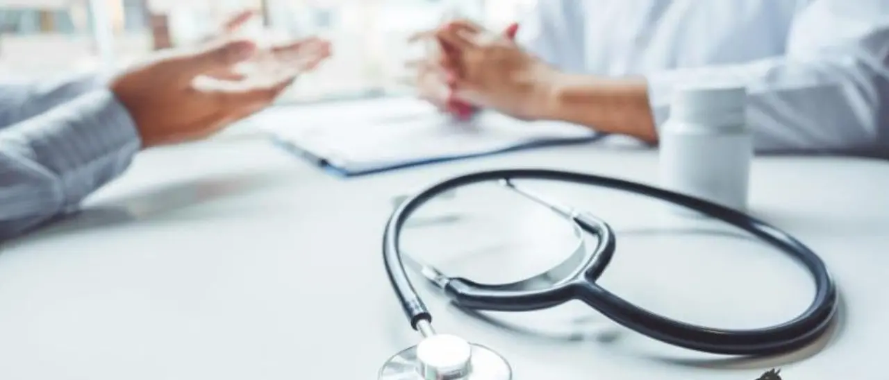 Gas medicale pagato a prezzi superiori rispetto ad altre società, citato in giudizio dirigente dell’Asp di Cosenza. Un milione il danno contestato