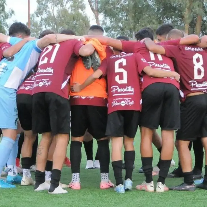 Promozione B, Bovalinese sempre in gol nelle prime sette giornate. Guardavalle e Val Gallico si fermano a sei