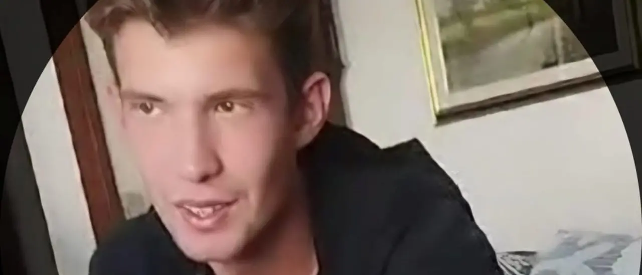 Scomparso nel nulla da due giorni, ricerche in corso di un giovane di 20 anni a Fuscaldo