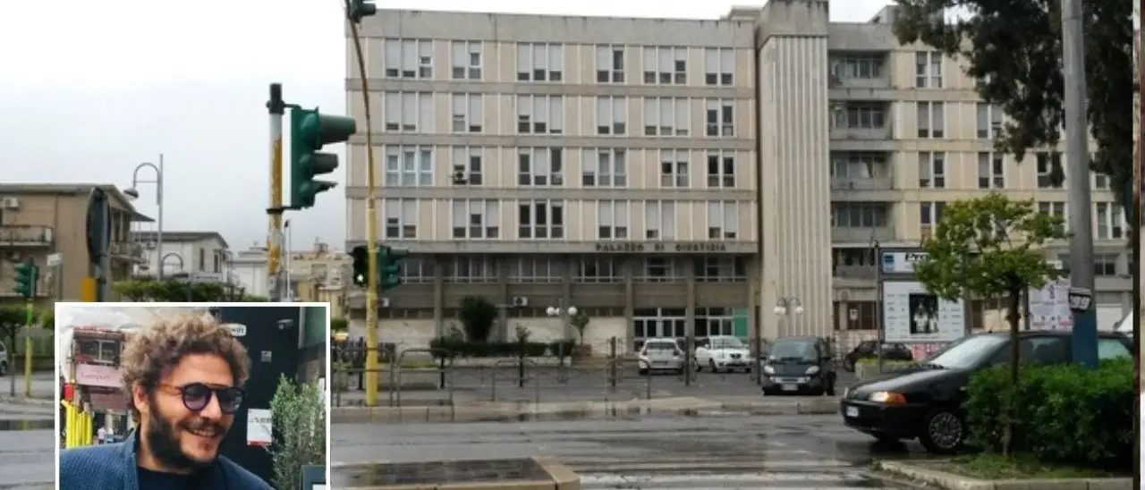 Domenico Guarascio unico candidato per la procura di Crotone, il Csm punta sull’ex pm antimafia