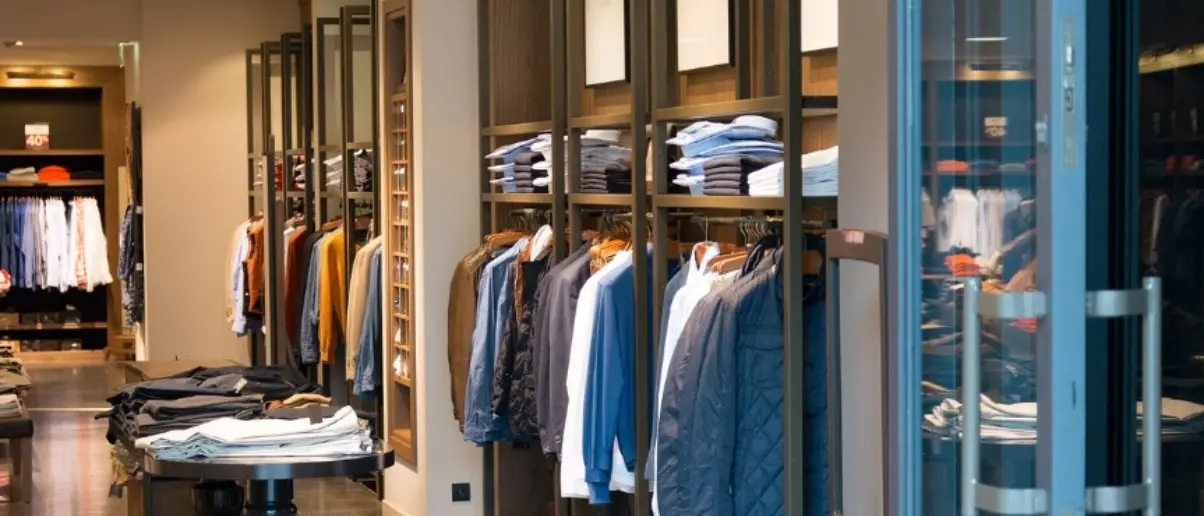 Negozi aperti nei festivi, i sindacati calabresi proclamano lo sciopero generale: «Si tenga conto dei bisogni e diritti di chi lavora»