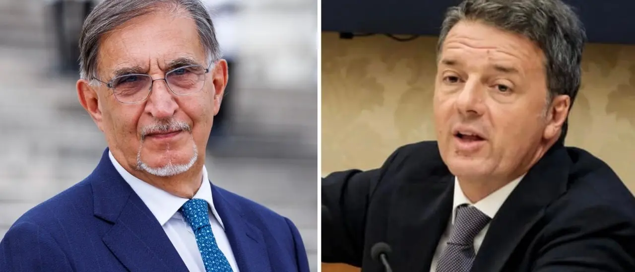 Equalize: dossieraggi, spionaggio e potere. L’inchiesta che svela i segreti dei potenti