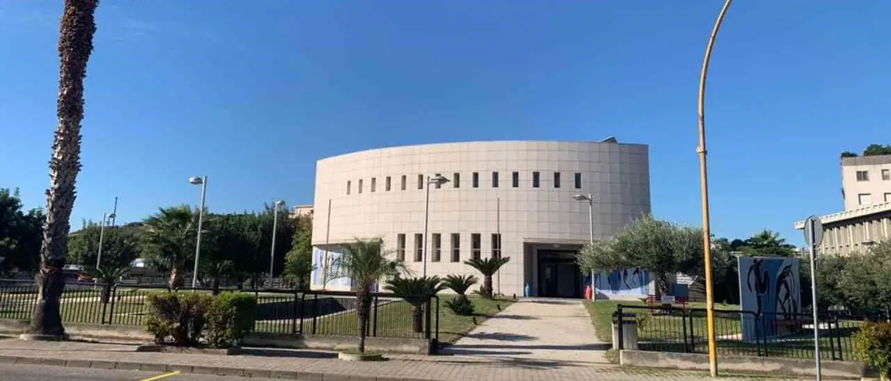 Lombosciatalgia, dalla diagnosi al trattamento: a Soverato archiviata la seconda edizione dell’evento medico scientifico