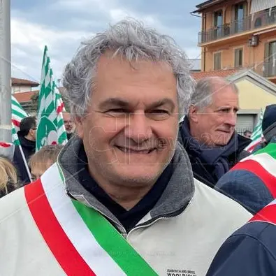 Calopezzati, il PAUR riparte da zero dopo tre anni. L'affondo del sindaco Giudiceandrea contro la Regione: «Ritardi inaccettabili»\n