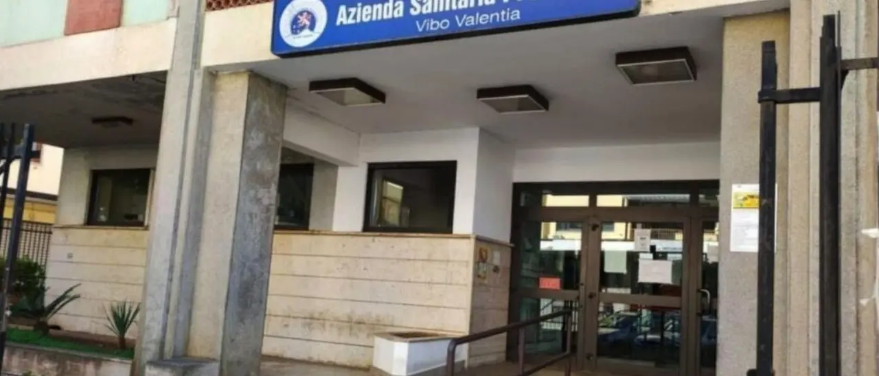 Incarico contestato all’Asp di Vibo, assolti gli ex vertici dell’Azienda sanitaria: nessun abuso d’ufficio - NOMI
