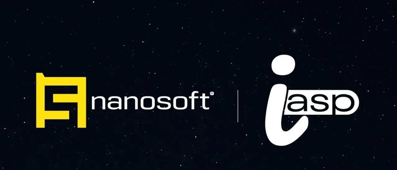 Nanosoft e la possibile rivoluzione sanitaria da Cosenza: Intelligenza artificiale per abbattere le liste d’attesa Asp