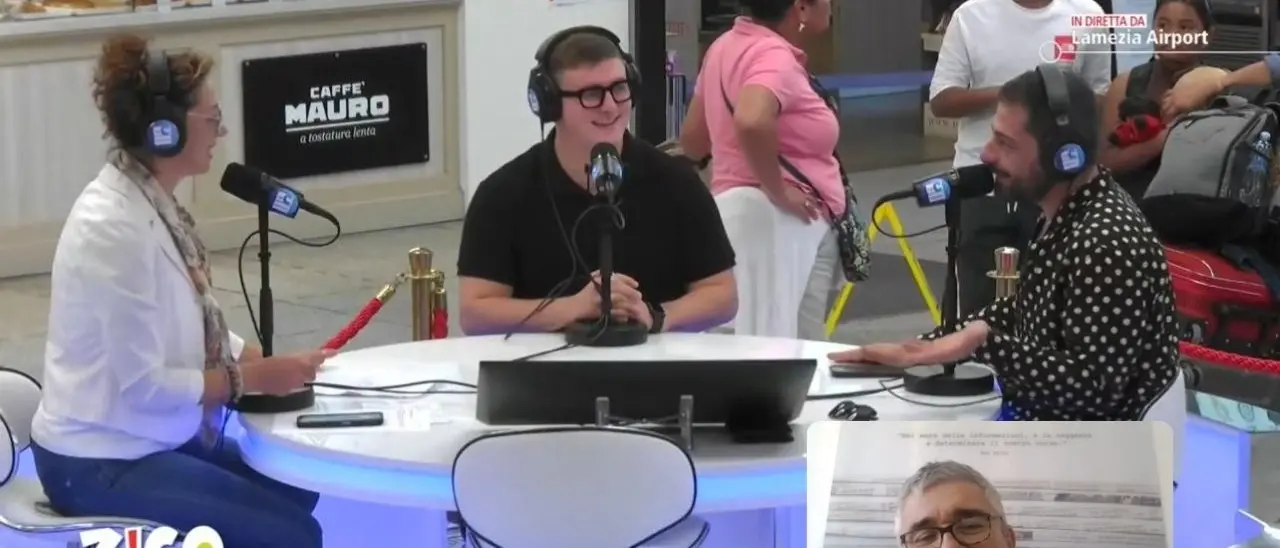 Ivan Pizzimenti, un talento in crescita tra musica e sport: «Sono alla ricerca di ispirazione per il mio futuro artistico»