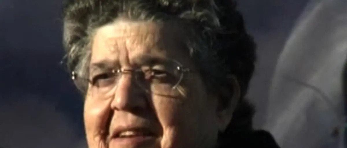 Quindici anni senza Natuzza Evolo, attesi migliaia di fedeli a Paravati per l’anniversario della morte