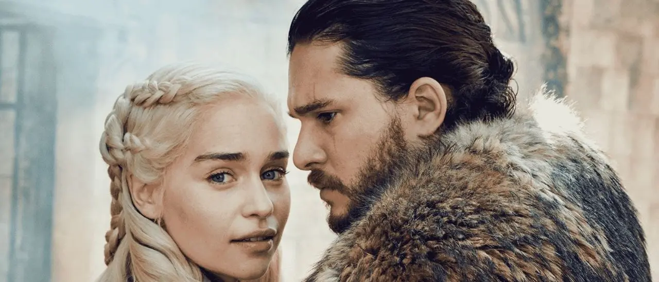 Game of Thrones, cinque anni dopo il finale della serie si pensa a un sequel al cinema