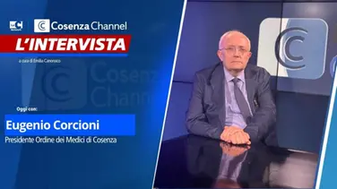 Medici cubani, Corcioni: «Lavorano grazie a un’autocertificazione. Nel 2024 sette chirurghi hanno lasciato l’ospedale di Cosenza»