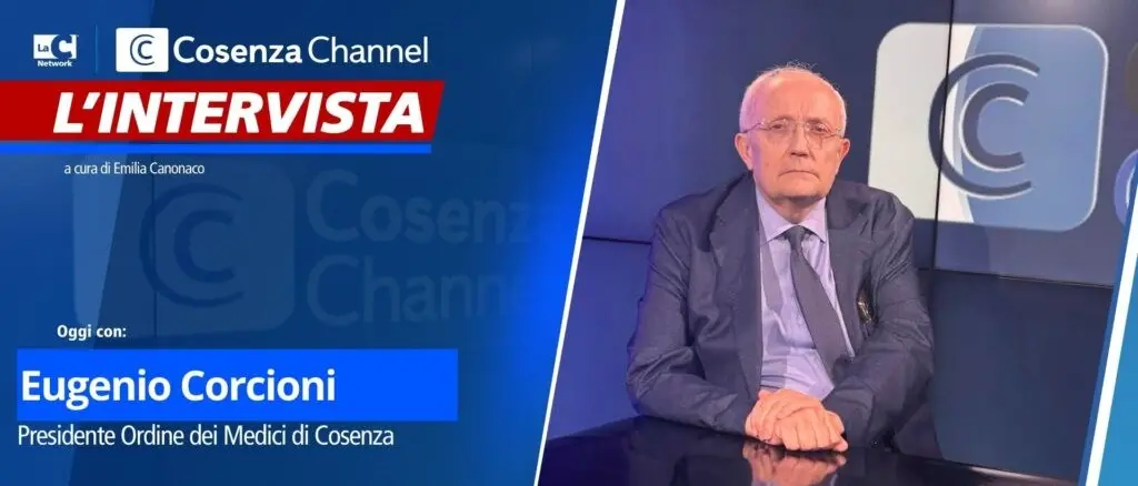 Medici cubani, Corcioni: «Lavorano grazie a un’autocertificazione. Nel 2024 sette chirurghi hanno lasciato l’ospedale di Cosenza»