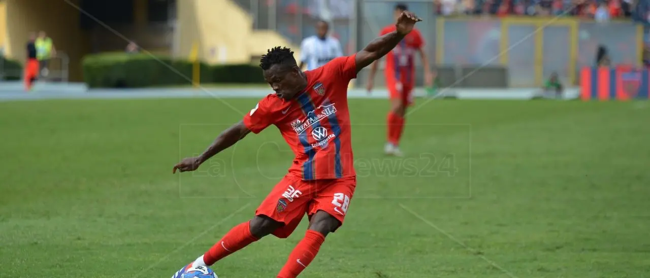 Verso Cosenza-Salernitana: al San Vito-Marulla andrà in scena una delle classiche del Sud