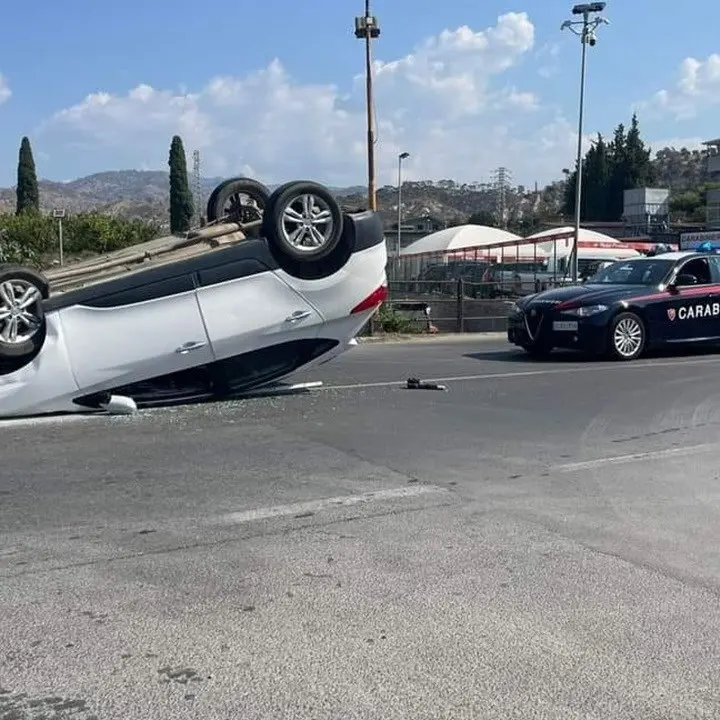 Troppi morti sulla statale 106, cittadini e associazioni chiedono interventi urgenti: servono più rotatorie per migliorare la sicurezza