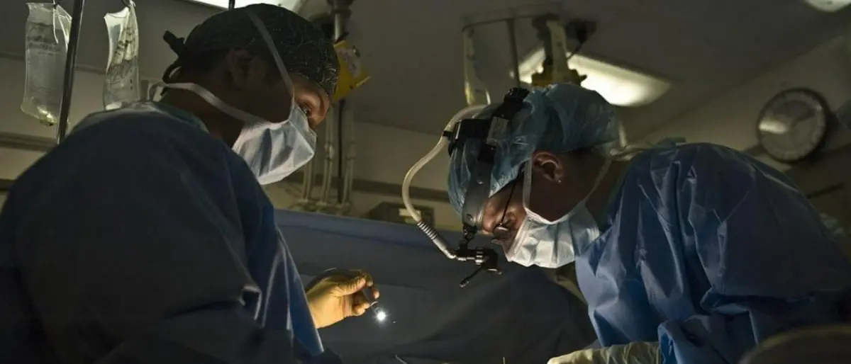 Quasi 500 interventi in un anno: la cardiochirurgia della “Dulbecco” di Catanzaro tra le prime in Italia\n