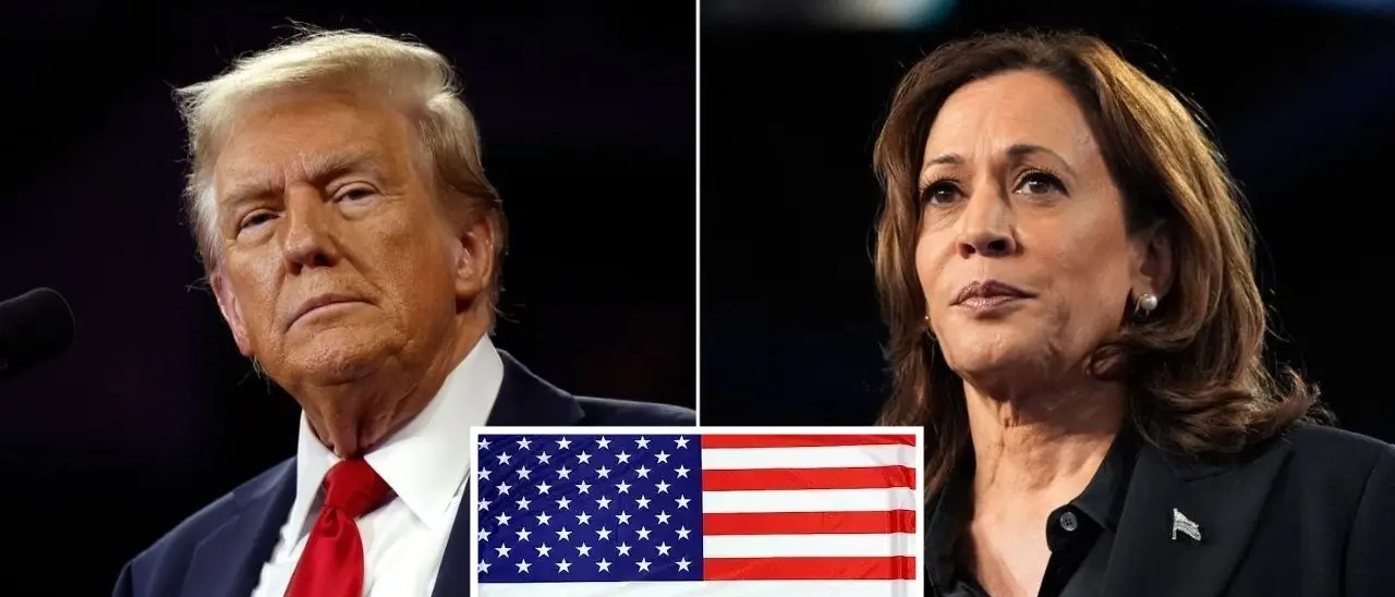 Salvatore Stanizzi, il giovane studioso calabrese con la passione per gli Stati Uniti: «Il sogno americano? Non sono più i primi al mondo»