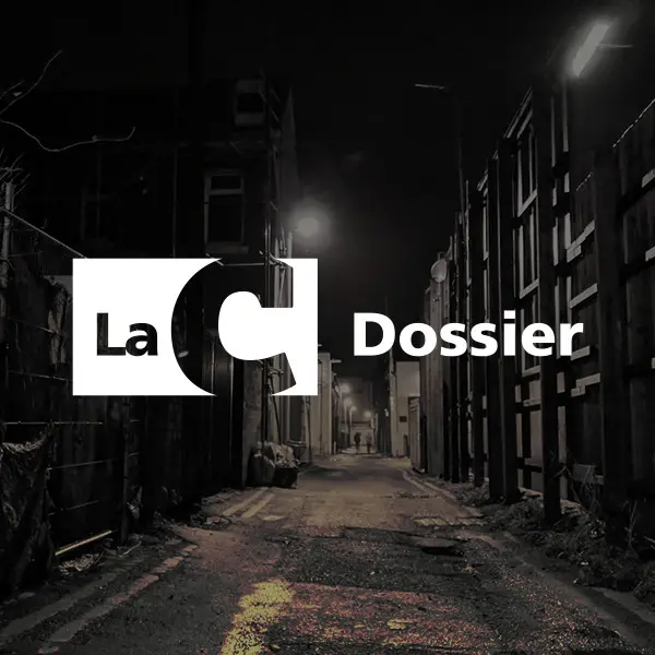 LaC Dossier