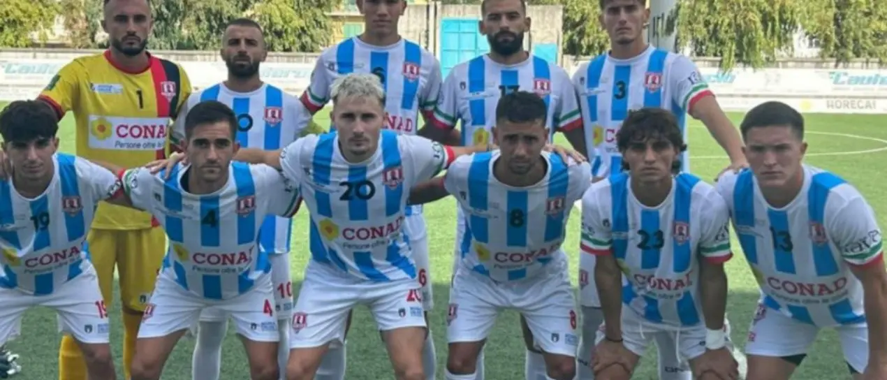 Quanta Argentina in Calabria, tanti i calciatori sudamericani sui campi da Cosenza a Reggio: c’è anche un ex compagno di squadra di Dybala