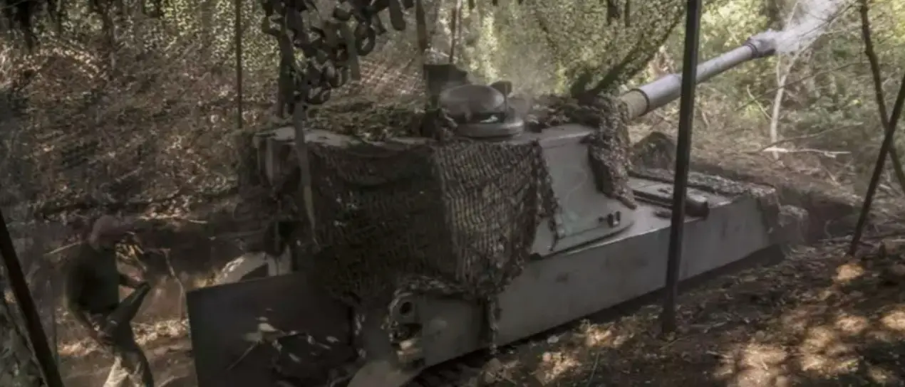 Guerra in Ucraina, l’armata di Kim Pyongyang a sostegno della Russia. Kiev: «15mila soldati nordcoreani per Putin»\n