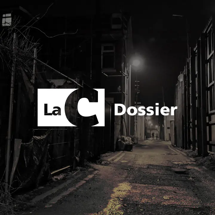 LaC Dossier