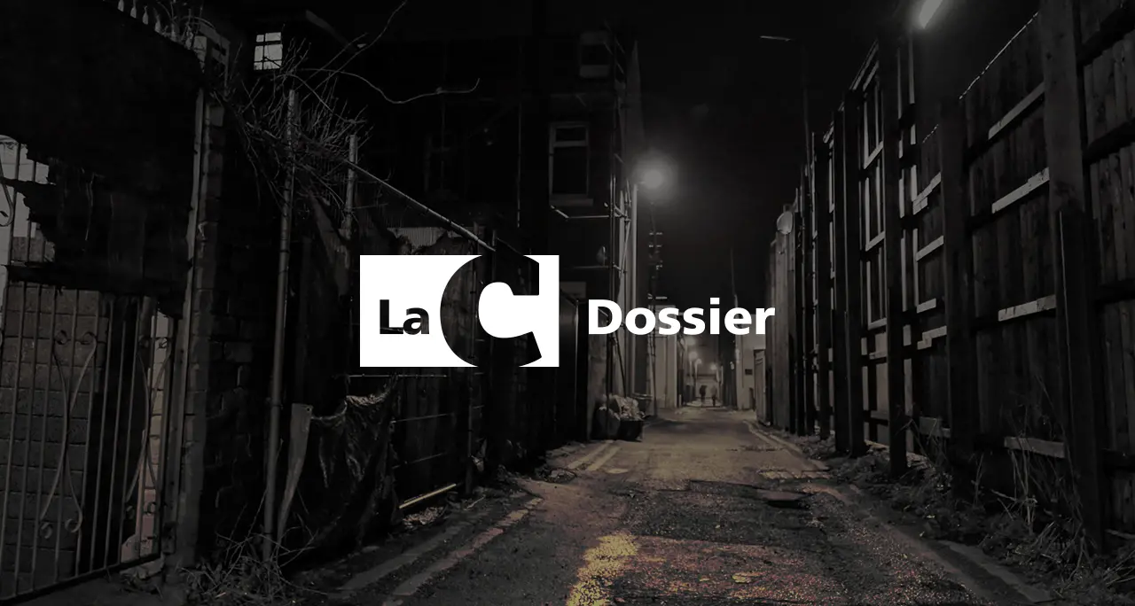 LaC Dossier