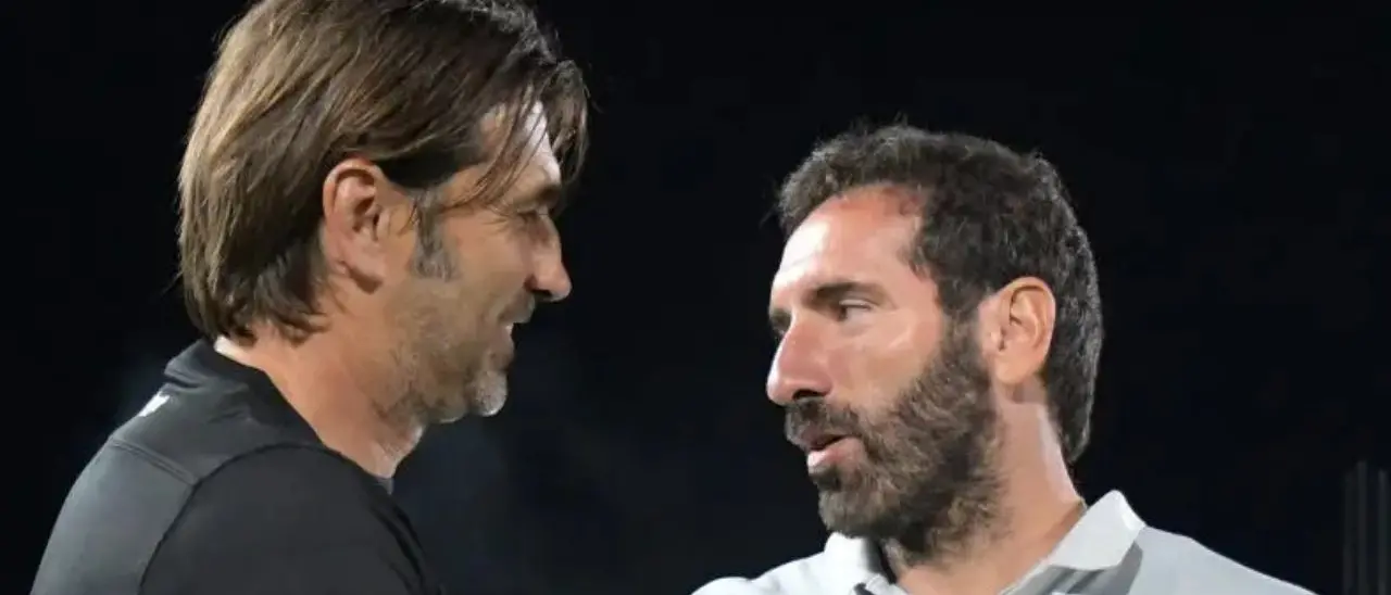 Cosenza, nel tredicesimo turno Reggiana-Catanzaro è Viali contro Caserta\n