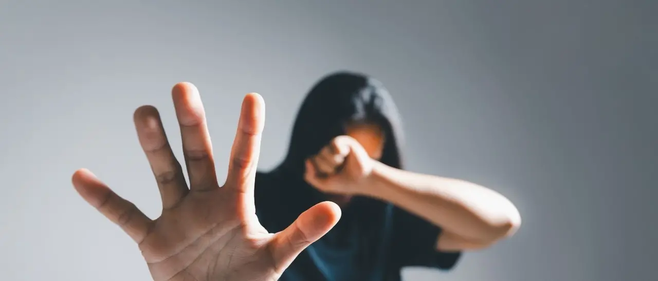 Catanzaro, condannato a tre anni e otto mesi un professore accusato di abusi sessuali