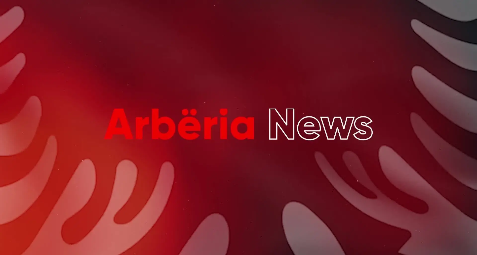 Arberia News – Vena di Maida, l'arbërisht si è calabresizzato con gli anni