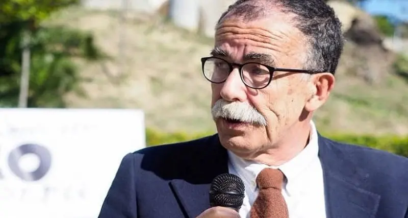 Ruotolo (Pd) scrive al commissario europeo alla Salute:\u00A0«Bruxelles deve occuparsi del caso Calabria»\n