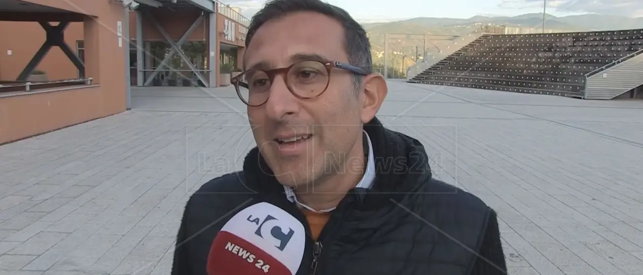 Dai buchi neri al sistema solare, un pezzo di Unical alla scoperta dello spazio