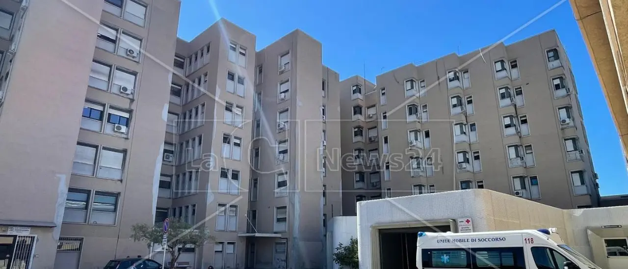 Spoke di Corigliano Rossano in fase di riorganizzazione: il punto nascite tornerà al Giannettasio (tra feroci polemiche anche politiche)\n