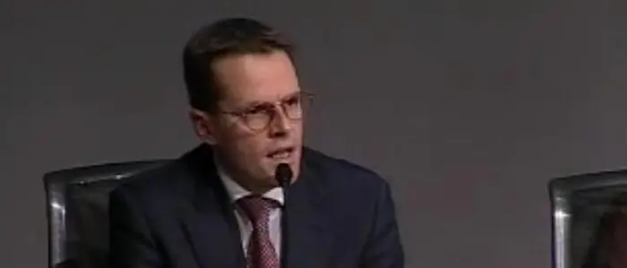 Monte dei Paschi, l’ombra della ’ndrangheta sulla morte di David Rossi: carte alla Dda di Bologna\n