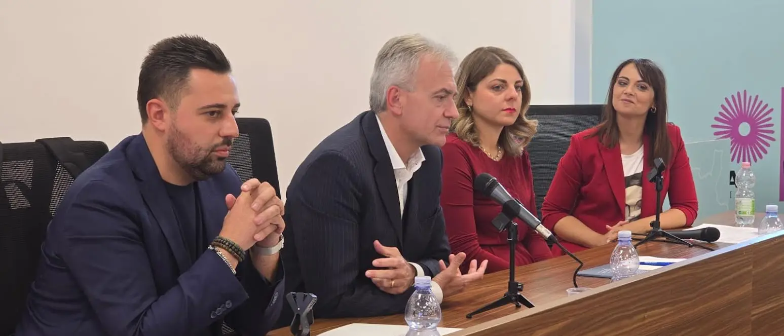 Tutto pronto per AssapoRagionando:\u00A0a Mendicino la fiera che unisce tradizione e innovazione eno-gastronomiche\n