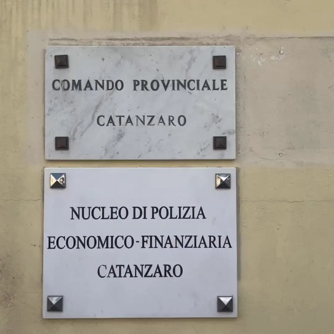 Rimborsi da 680mila euro per prestazioni mai svolte: contestato il danno erariale a una clinica accreditata