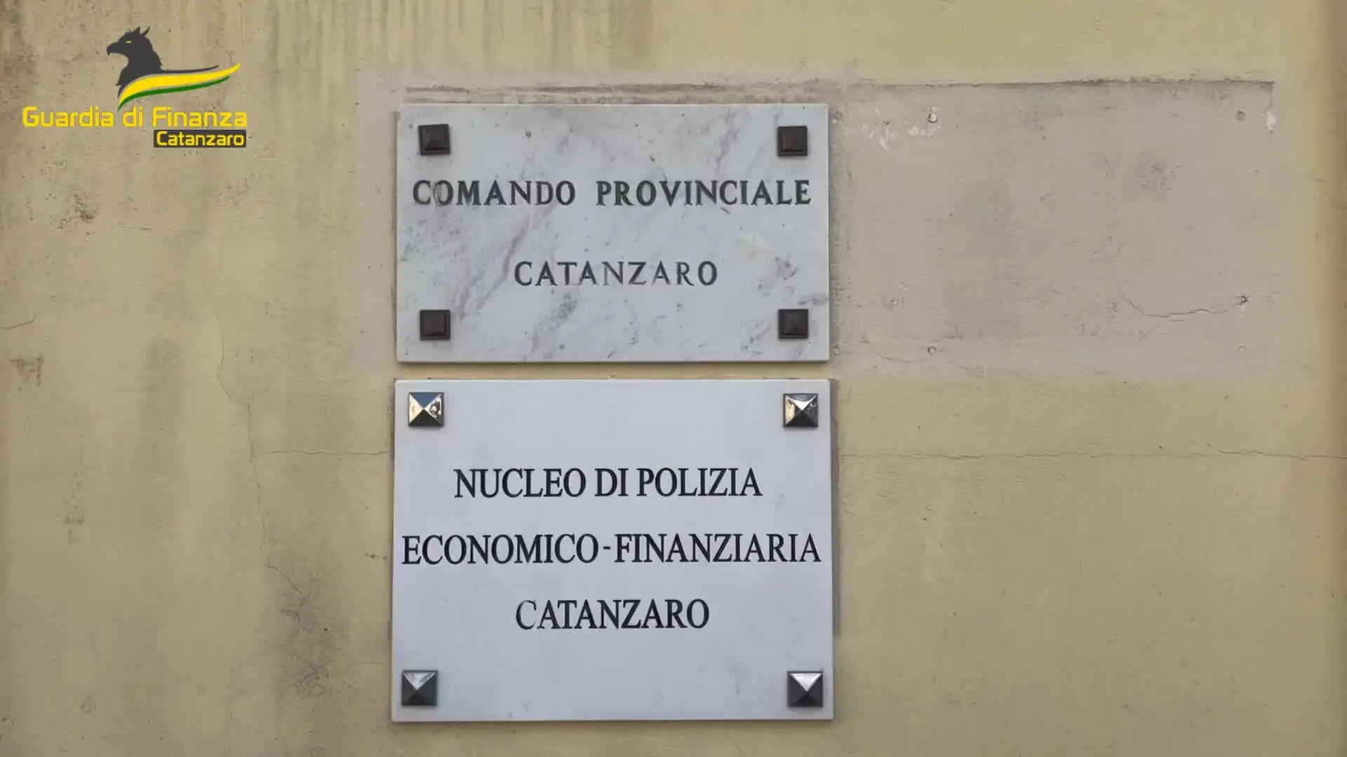 Rimborsi da 680mila euro per prestazioni mai svolte: contestato il danno erariale a una clinica accreditata