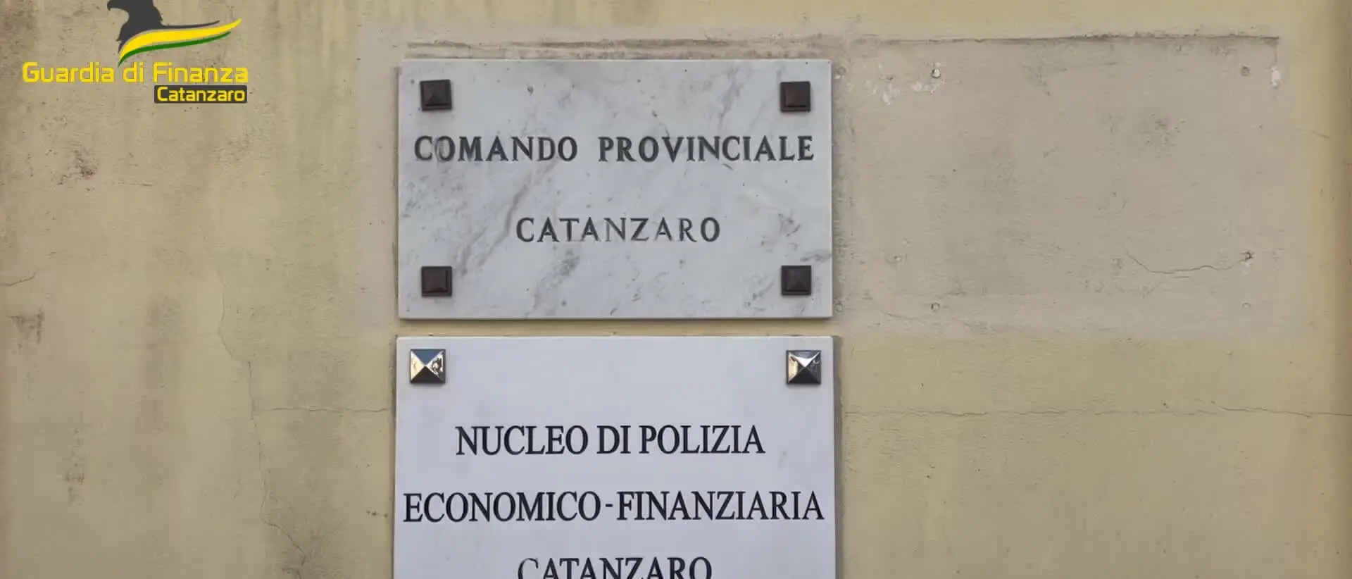 Rimborsi da 680mila euro per prestazioni mai svolte: contestato il danno erariale a una clinica accreditata